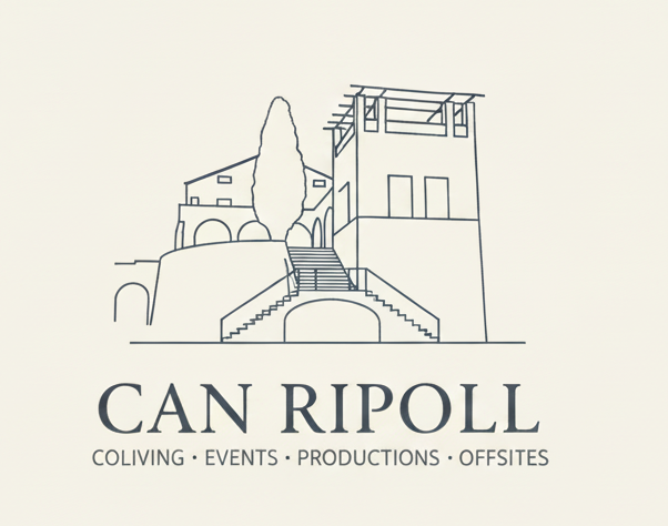 Can Ripoll